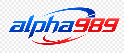 alpha989